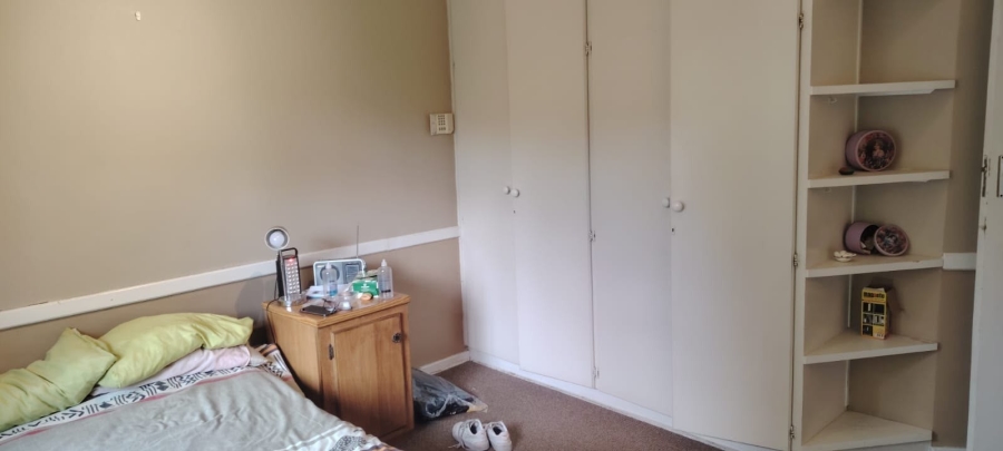 To Let 2 Bedroom Property for Rent in Langenhovenpark Free State